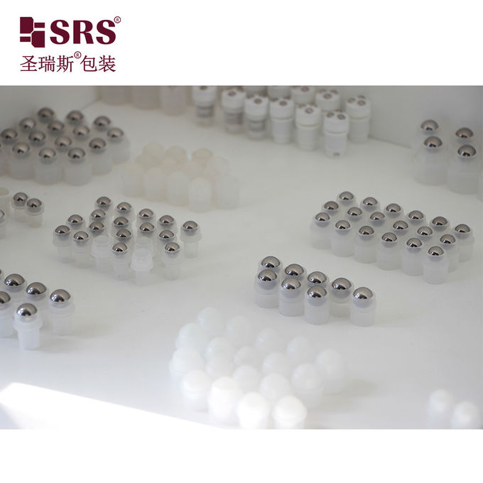 Stainless Steel Ball roll on Ball with holder 22.4mm 16mm 15.95mm 15.875mm 15.8mm 14mm