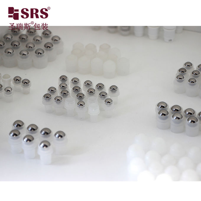 Stainless Steel Ball roll on Ball with holder 22.4mm 16mm 15.95mm 15.875mm 15.8mm 14mm