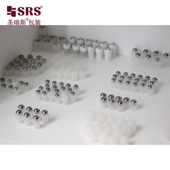 Stainless Steel Ball roll on Ball with holder 22.4mm 16mm 15.95mm 15.875mm 15.8mm 14mm