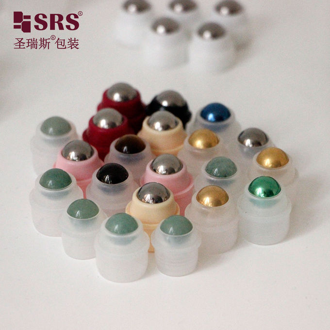 Stainless Steel Ball roll on Ball with holder 22.4mm 16mm 15.95mm 15.875mm 15.8mm 14mm
