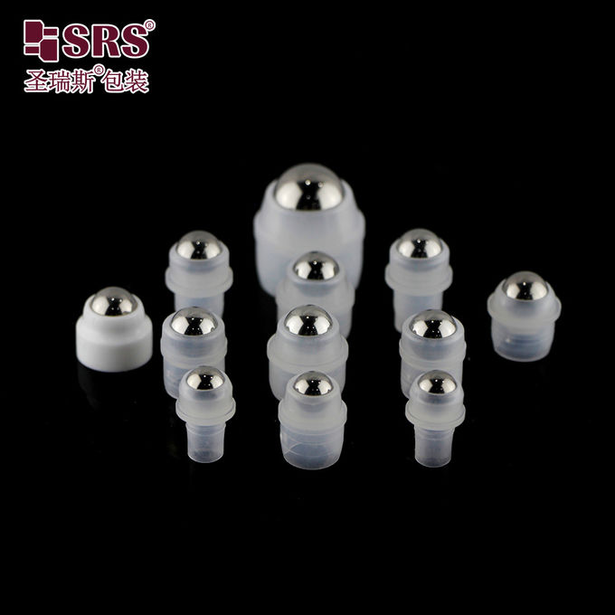 Stainless Steel Ball roll on Ball with holder 22.4mm 16mm 15.95mm 15.875mm 15.8mm 14mm