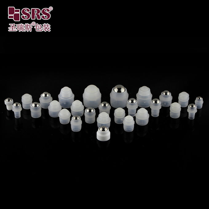 Stainless Steel Ball roll on Ball with holder 22.4mm 16mm 15.95mm 15.875mm 15.8mm 14mm