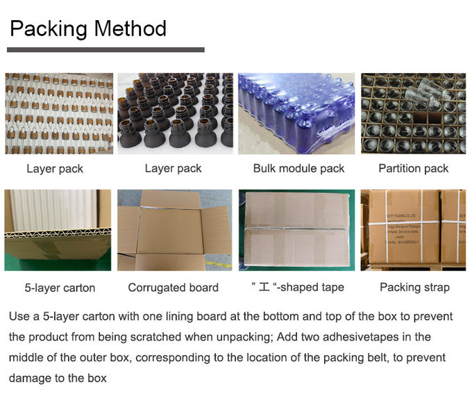 D001 Empty Amber UV Proof glass vial bottles with Dropper Cap Glass pipette for Essential Oil